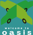 Welcome to oasis